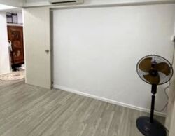 Blk 304 Ubi Avenue 1 (Geylang), HDB 3 Rooms #633760311